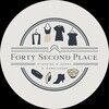 fortysecondplac